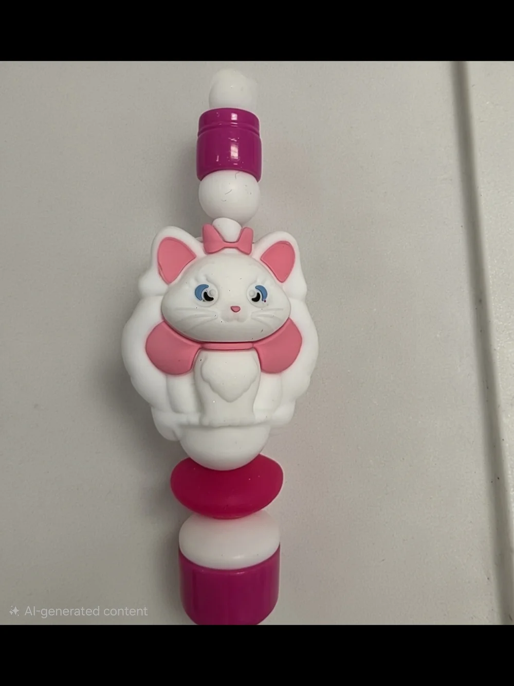Aristocats 